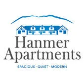 Hanmer Springs