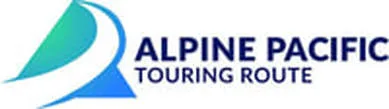 Alpine Pacific Touring Route
