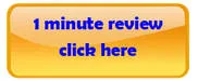 Review Hanmer Apartments
