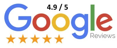 Google reviews for Hanmer ApartmentsPicture