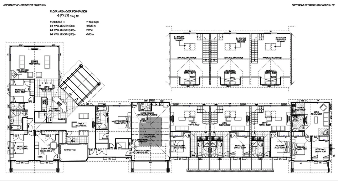 FHGC motel for Sale NZ
