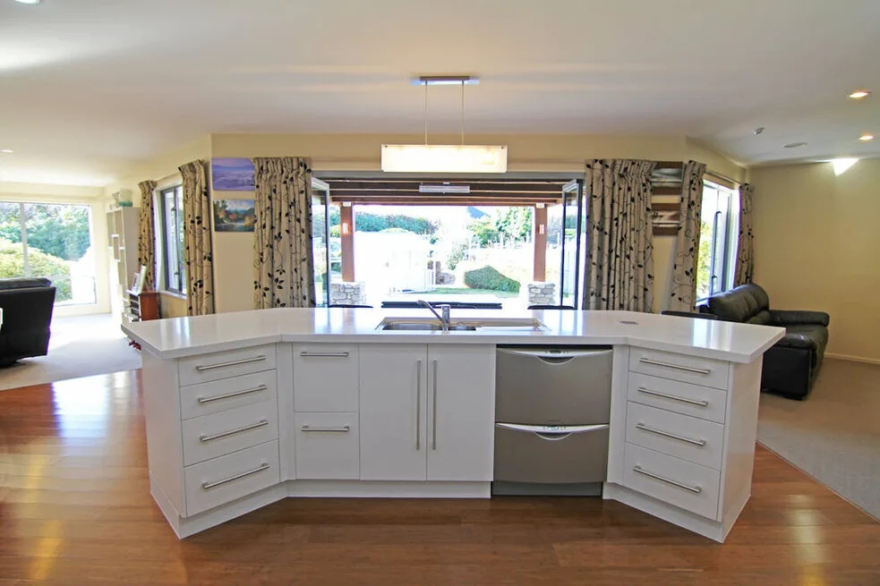 Hanmer Springs Holiday Home for Sale NZ