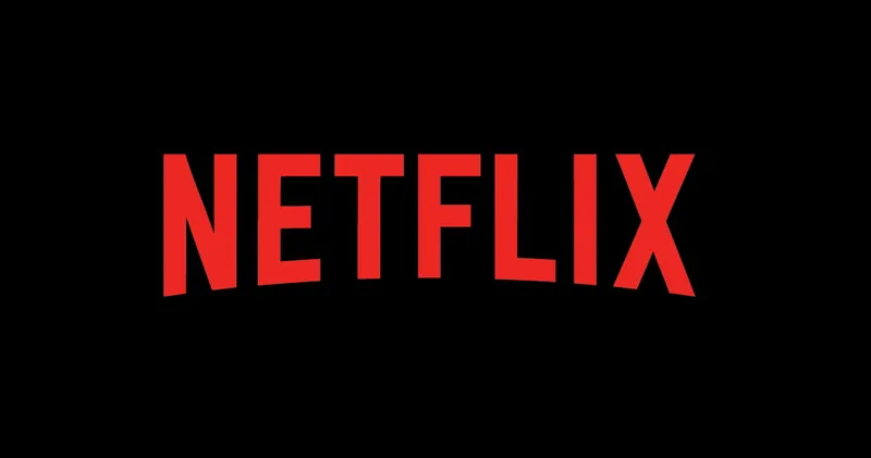 Netflix Hanmer Springs